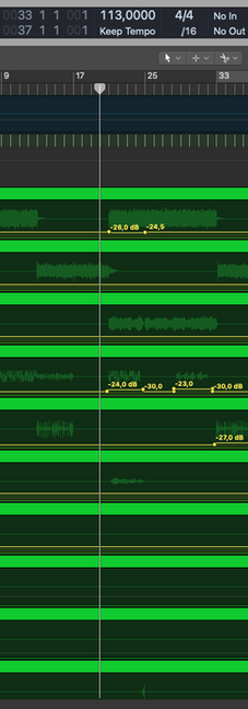 Screenshot 2023-07-08 at 20.52.31.png