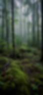 ChatGPT Image May 31, 2026, 12_53_15 PM.png
