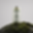 ChatGPT Image May 30, 2026, 03_22_36 PM.png