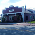 IMAG0037.jpg