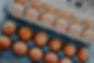 532475091_122136216470865114_637152823969780669_n_edited.jpg