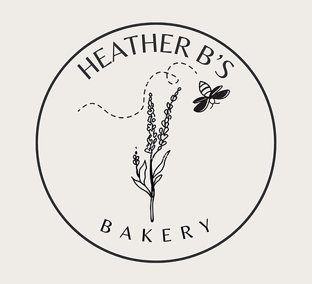 Heather B’s (Stickers (Circle)).png