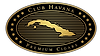 IMG_7055_edited.png