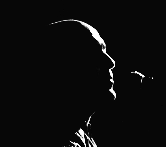 fotos peñas del menú 1_edited_edited