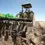 Miniatura: Mantenimiento general a equipo para agricultura