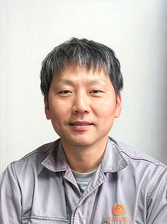 田川智康社長_edited.jpg
