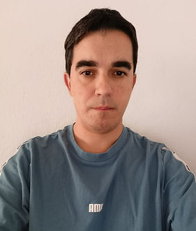 Hostess and promoters