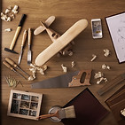 Taller de Manualidades