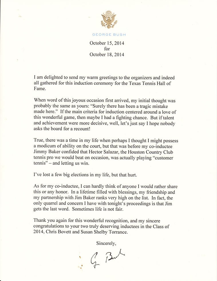 Bush Acceptance Letter.jpg