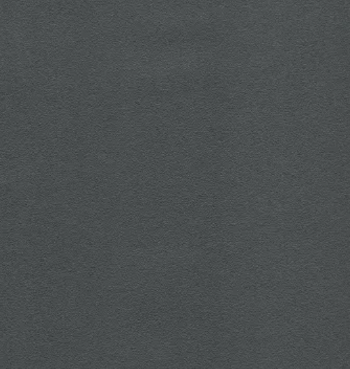 FPH2018-MidnightGrey