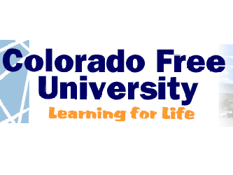 Getting a product from idea to the showroom floor.