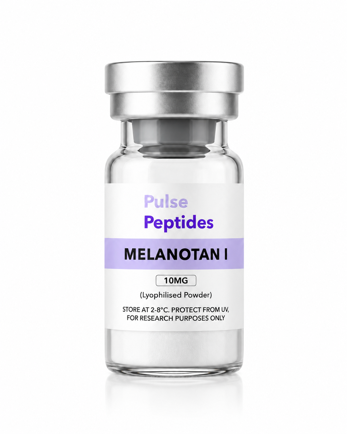 Melanotan I