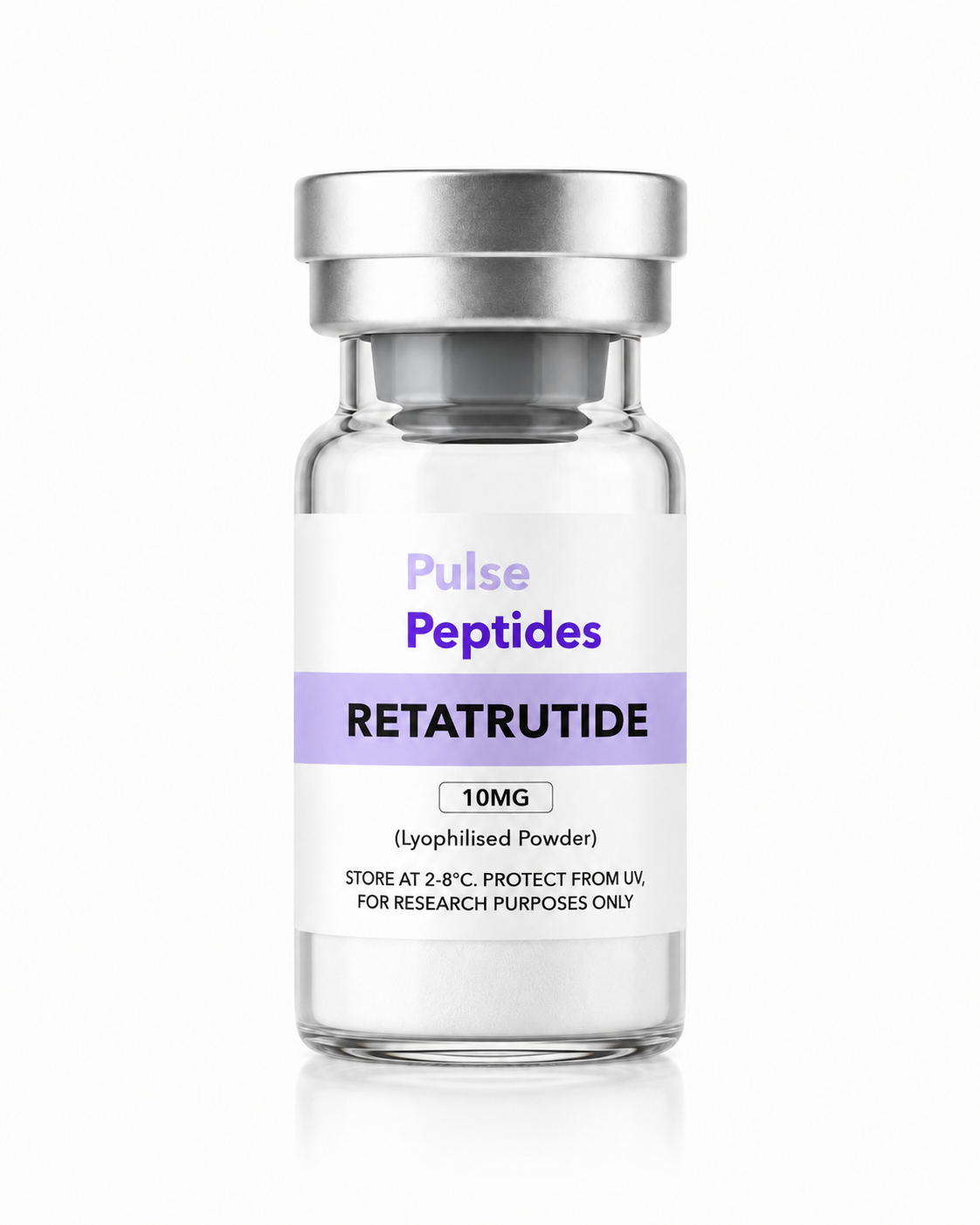 Retatrutide