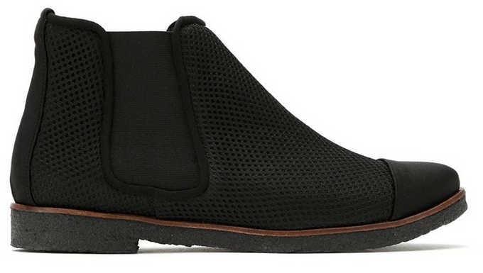 Bota Chealsea