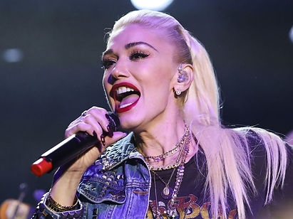 Gwen-Stefani-2.jpeg