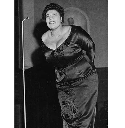 ella-fitzgerald.png