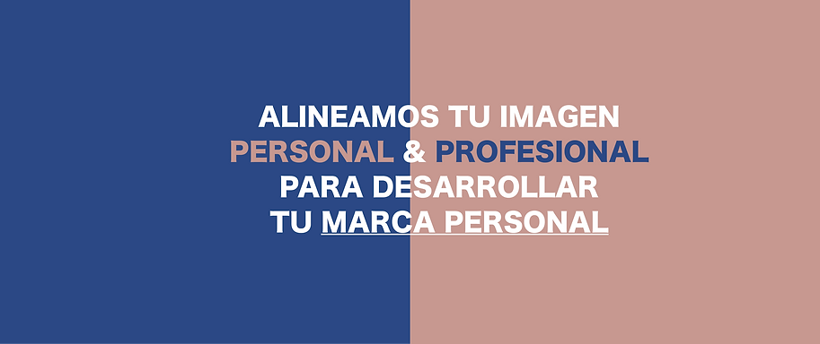 marca-personal-nonna