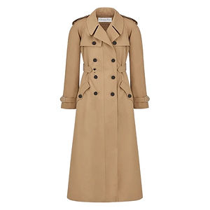 GABARDINA