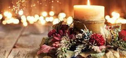 christmascandle.jpg