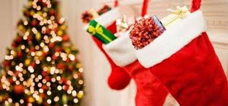 christmasstocking.jpg