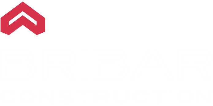 Bribar Second White-01.png