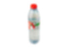 Vittel 50 cl