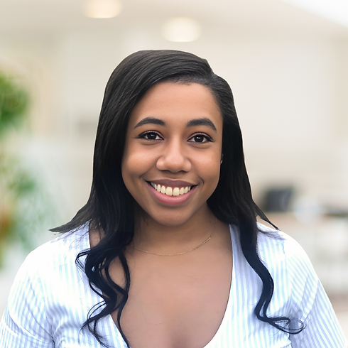 Urban Headshots (3).png
