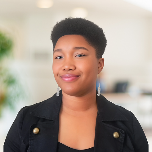 Urban Headshots (1).png
