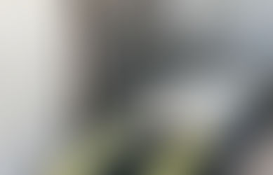 URBAN HAUS Barrio Naon