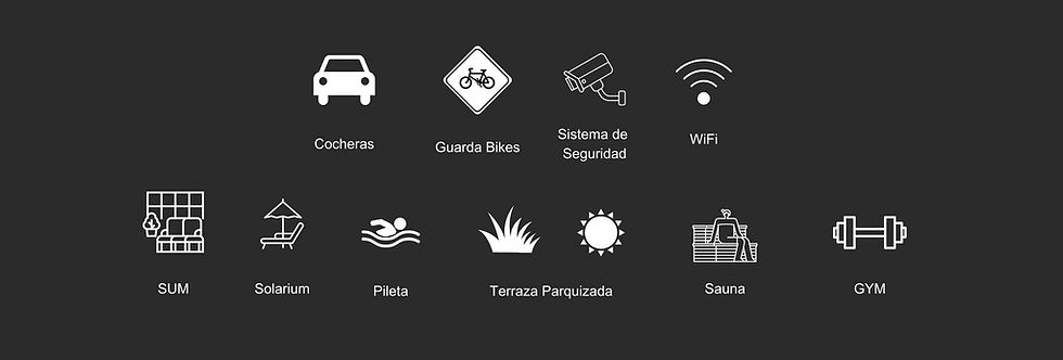AMENITIES BELGRANO.png