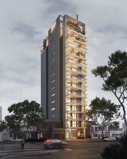 v01_ercilla_fachada (2)