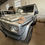 Miniatura: Mercedes Benz G 300 GE