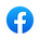facebook-icon-512x512.png