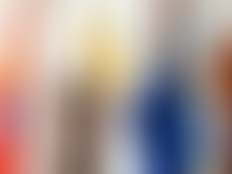 We supported the State Special Commission by donating the HikCentral surveillance camera platform.