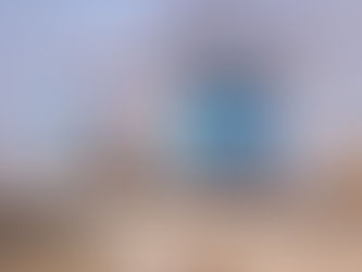 Таван Толгой - Гашуун Сухайт чиглэлийн анхны галт тэрэг хөдөллөө 