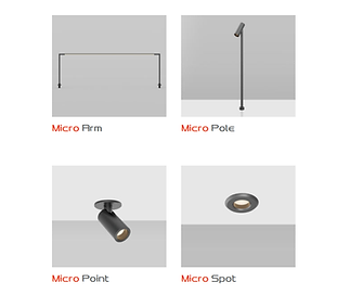 Micro.png
