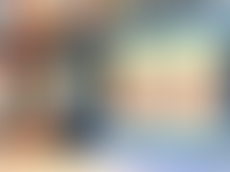 Аюулгүй байдал, хяналтын камерын иж бүрэн системийг хандивын нөхцөлөөр суурилуулж өглөө. 