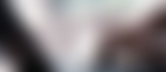 ¿Cómo identificar y potenciar los productos más rentables de tu negocio?