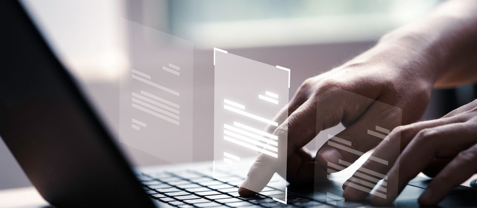 ¿Cómo identificar y potenciar los productos más rentables de tu negocio?