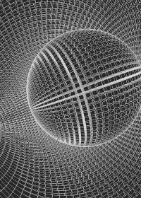 Client can select a mini series in math acceleration from the Ivy Prep Program library incorporating PreAlgebra, Algebra, Geometry, Algebra 2, Trigonometry, PreCalc & Adv Math and Calculus.