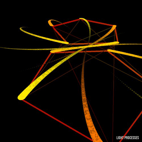 Swirling geometric figures over course selection buttons for PreAlgebra, Algebra, Geometry, Algebra 2, Trigonometry, PreCalc & Adv Math Calculus.