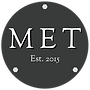 M E T (1).png