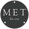 M E T (1).png