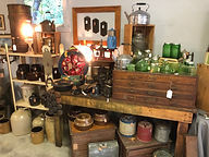 IMG_2692.jpeg