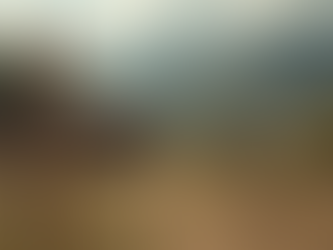 Embracing God’s Call to Care for the Poor