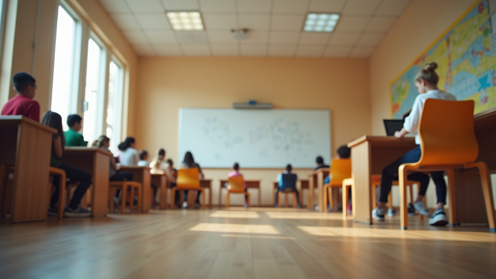 Designing Effective Positive Youth Mentorship Programs