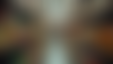 Understanding Food Insecurity Challenges in America