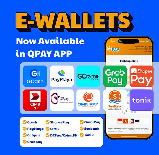 E-WALLETS APP BANNER (WEBSITE).png