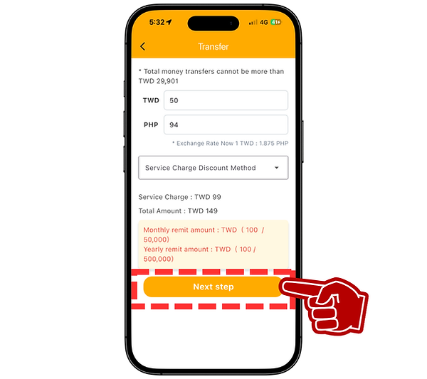 SEND MONEY BANK 4.png