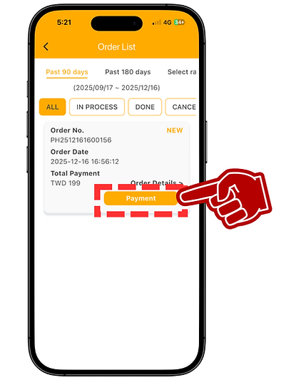 SEND MONEY CASH PUP 9.12.png